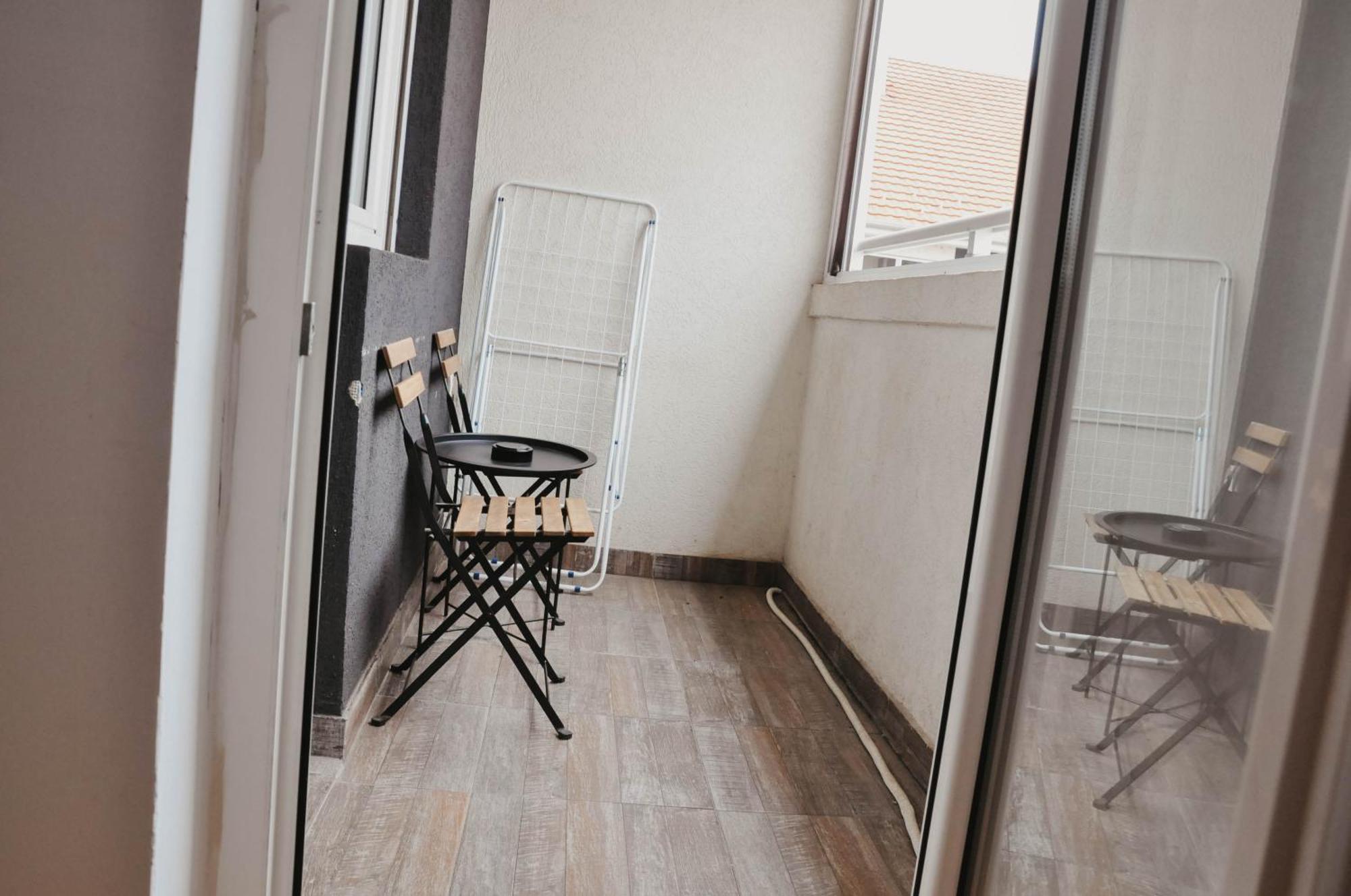 Plan Superior Nis, Centar, Free Parking Apartment *